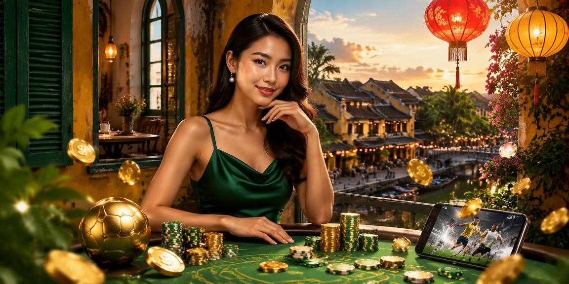 888neu Đăng ký 888neu — vào sảnh trong vài phút