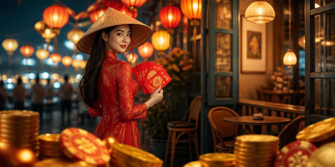 888neu Hiểu Slot Từ Bên Trong Để Chơi Đúng Cách