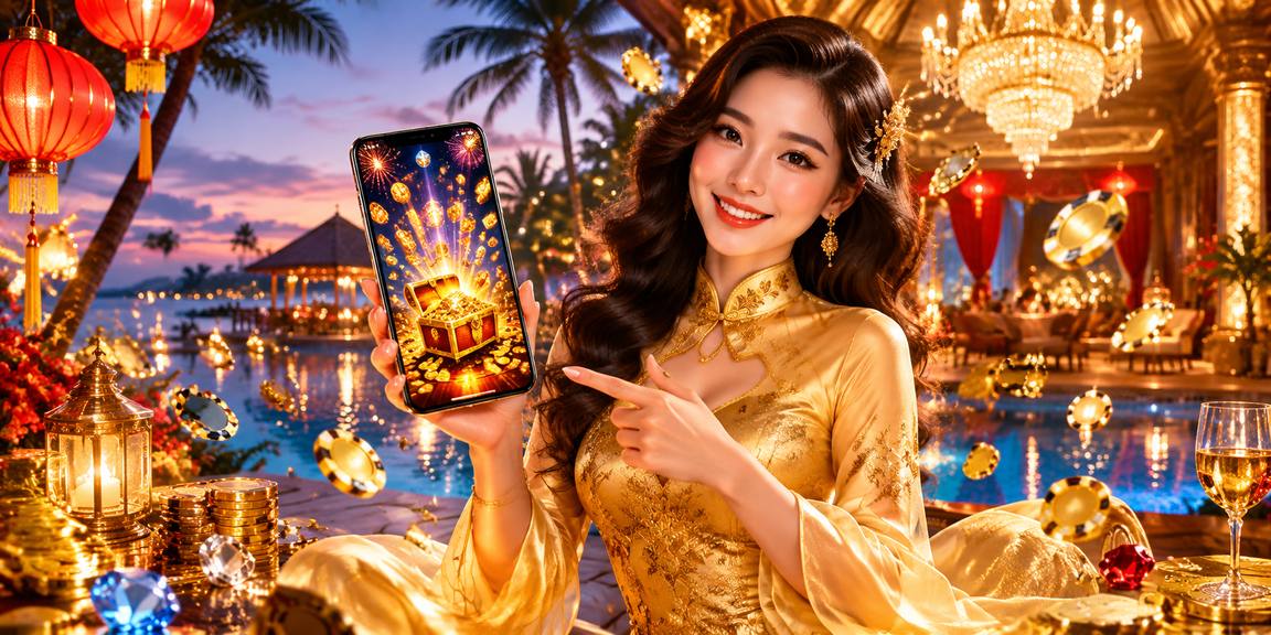 888neu Slot Tại 888neu Có Gì Khác Biệt