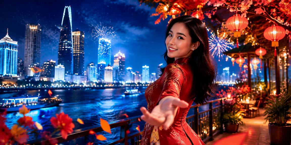 888neu Cẩm Nang Slot