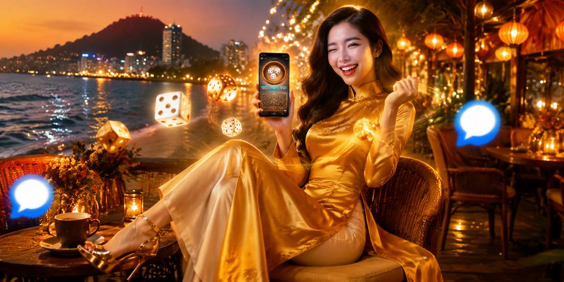 888neu Chọn Lọc Thể Thao