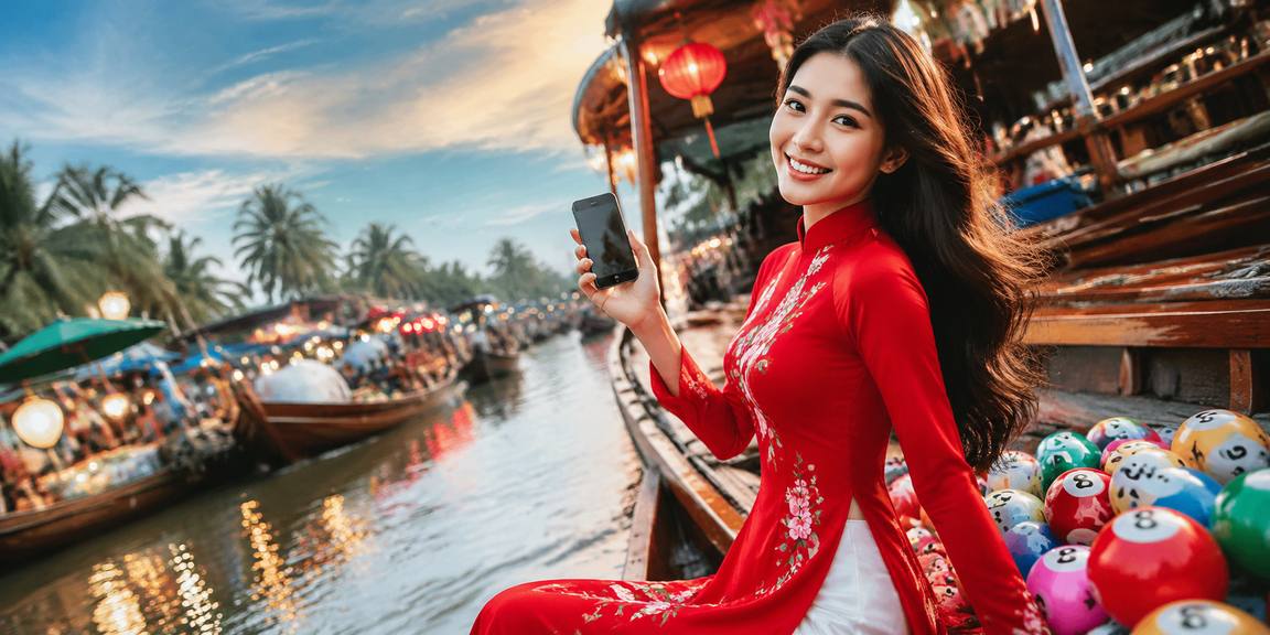888neu Câu hỏi về tài khoản và giao dịch tại 888neu