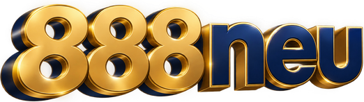 888neu logo